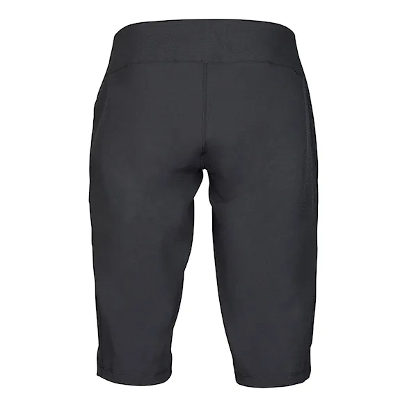 Bike kraťasy Fox Wms Defend Short black 2026 - 6