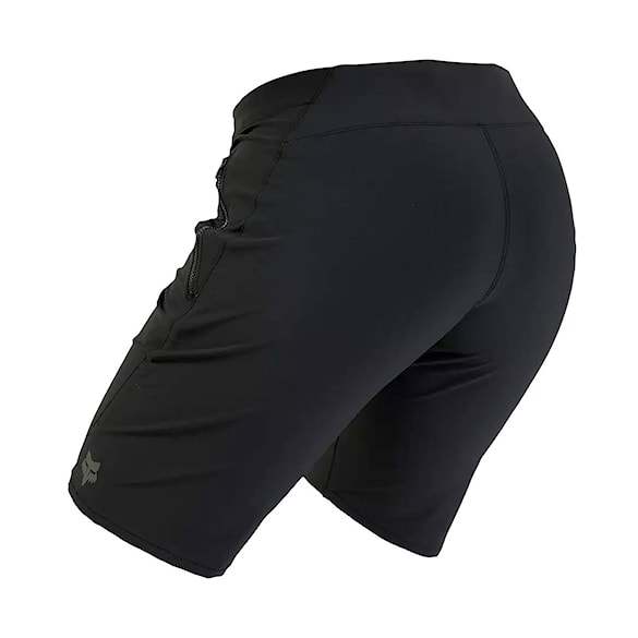 Bike szorty Fox Wms Flexair Short black 2025 - 3