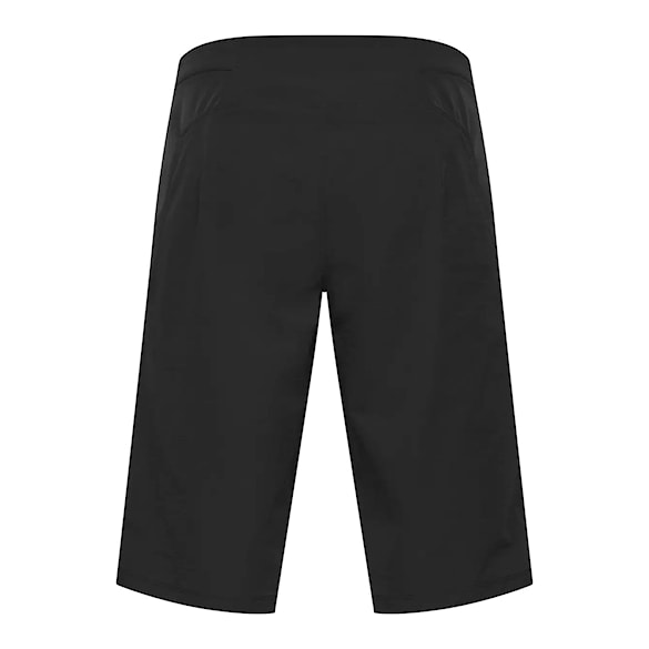 Bike kraťasy Fox Wms Ranger Short black 2026 - 2