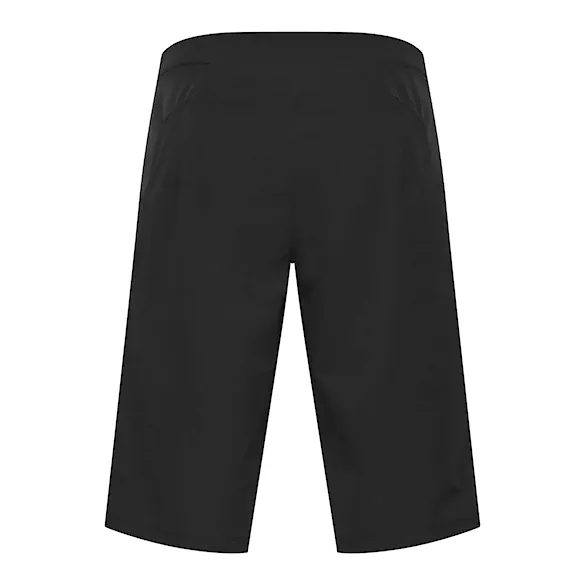 Bike szorty Fox Wms Ranger Short black 2026 - 2