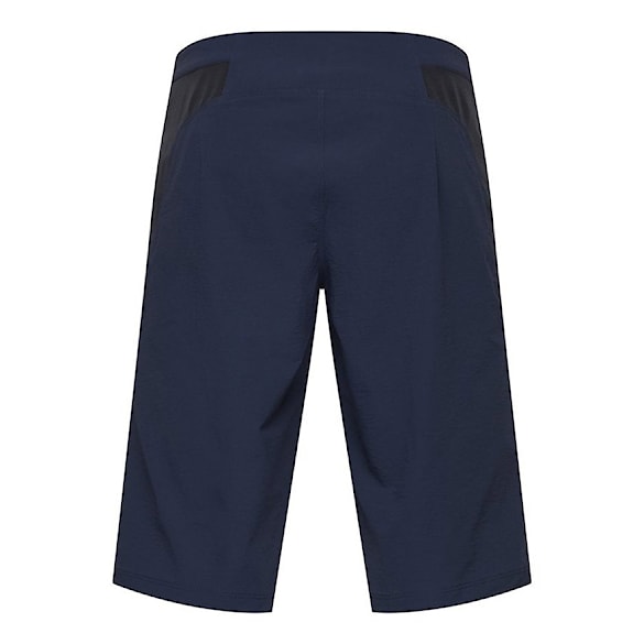 Bike kraťasy Fox Wms Ranger Short galaxy blue 2026 - 2