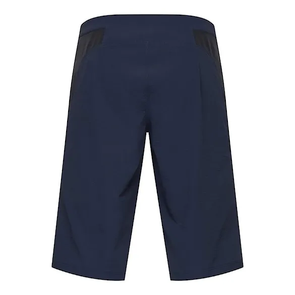 Bike kraťasy Fox Youth Defend Short galaxy blue 2026 - 2