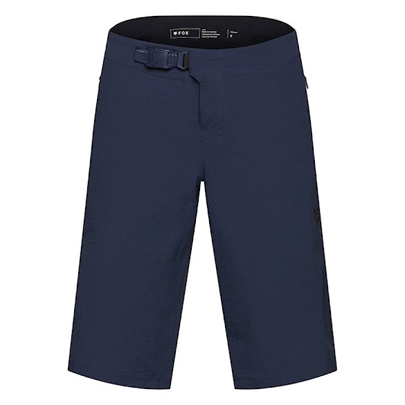 Bike kraťasy Fox Wms Ranger Short galaxy blue 2026 - 1