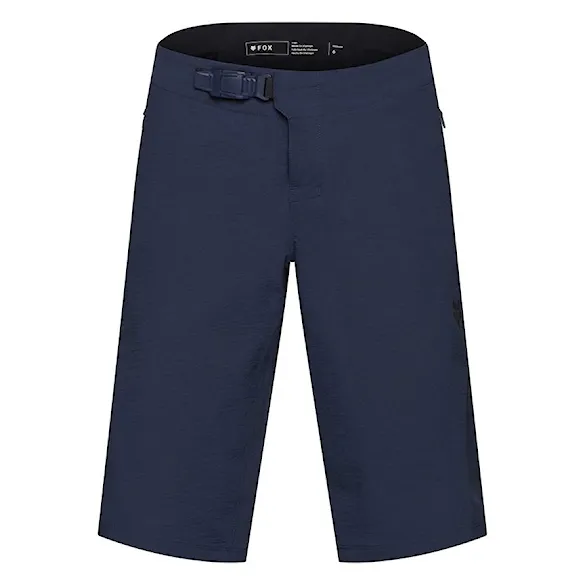 Bike kraťasy Fox Youth Defend Short galaxy blue 2026 - 1