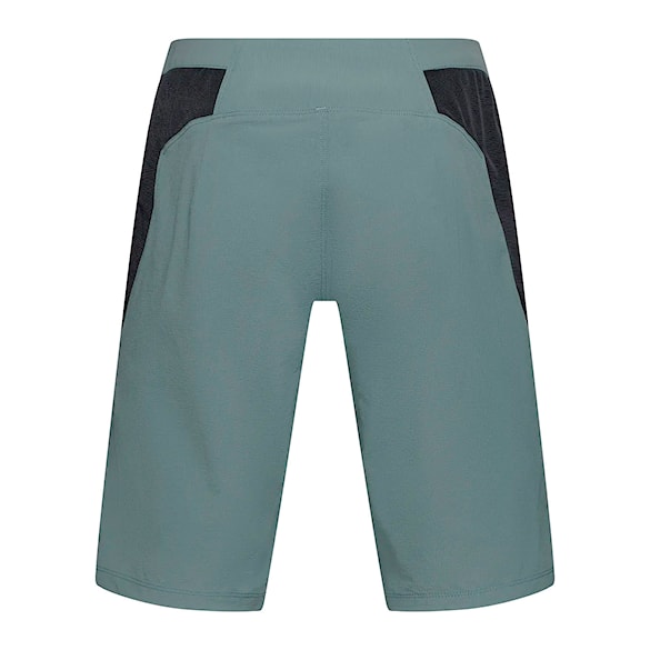 Bike szorty Fox Wms Ranger Short sage 2026 - 2