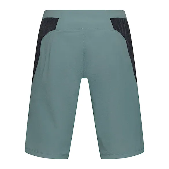 Bike szorty Fox Wms Ranger Short sage 2026 - 2