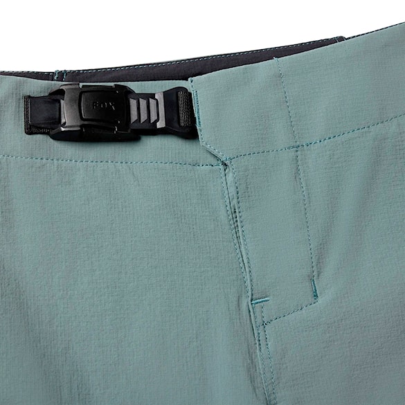 Bike szorty Fox Wms Ranger Short sage 2026 - 3