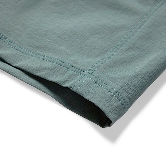 Bike szorty Fox Wms Ranger Short sage 2026 - 5