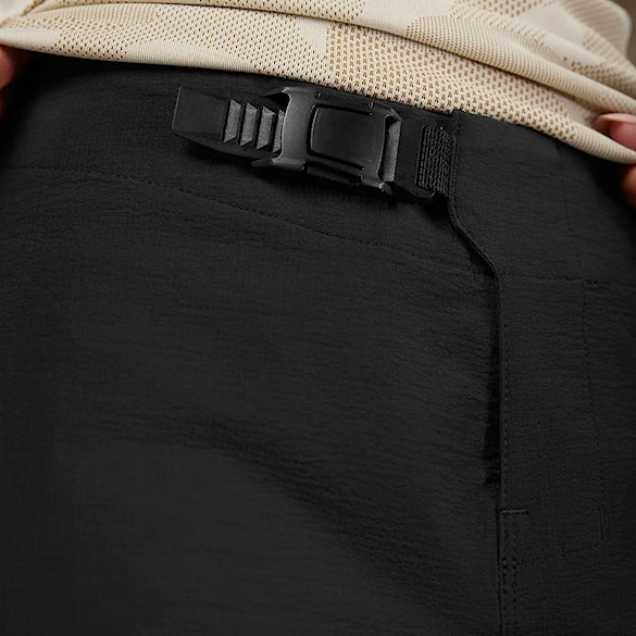 Bike kraťasy Fox Wms Ranger Short Wms Liner black 2026 - 4