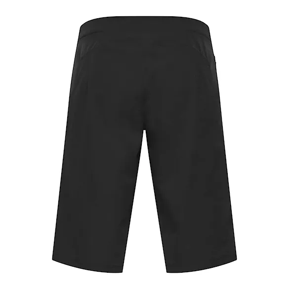 Bike kraťasy Fox Wms Ranger Short Wms Liner black 2026 - 7