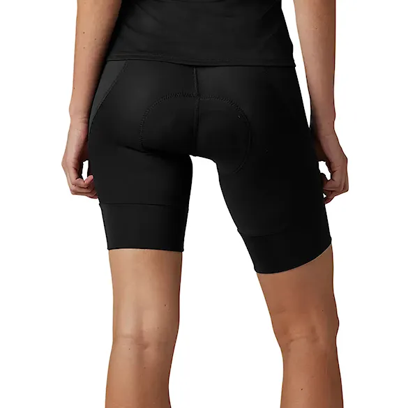 Bike Liner Fox Wms Tecbase Liner Short black 2025 - 1