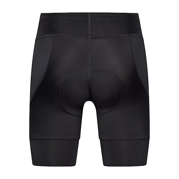 Cyklistická vložka Fox Wms Tecbase Lite Liner Short black 2026 - 2