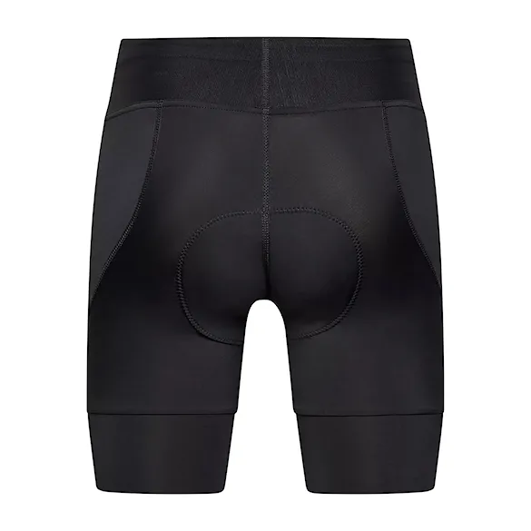 Wkładka rowerowa Fox Wms Tecbase Lite Liner Short black 2026 - 2