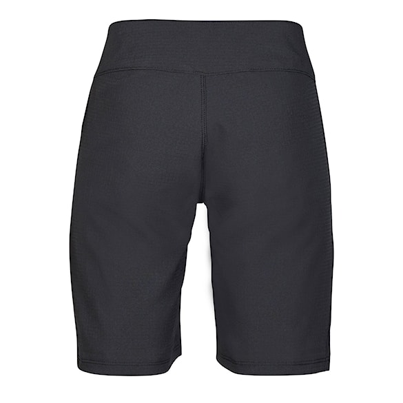 Bike Shorts Fox Youth Defend Short black 2026 - 2