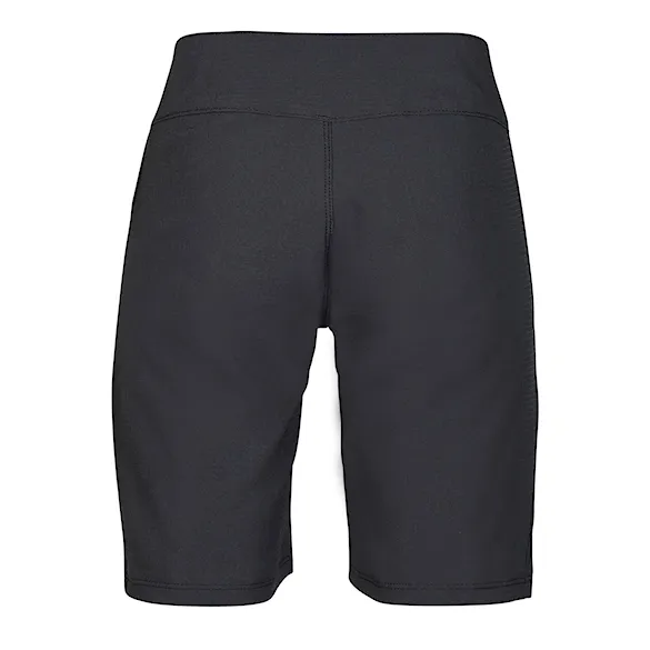 Bike Shorts Fox Youth Defend Short black 2026 - 2
