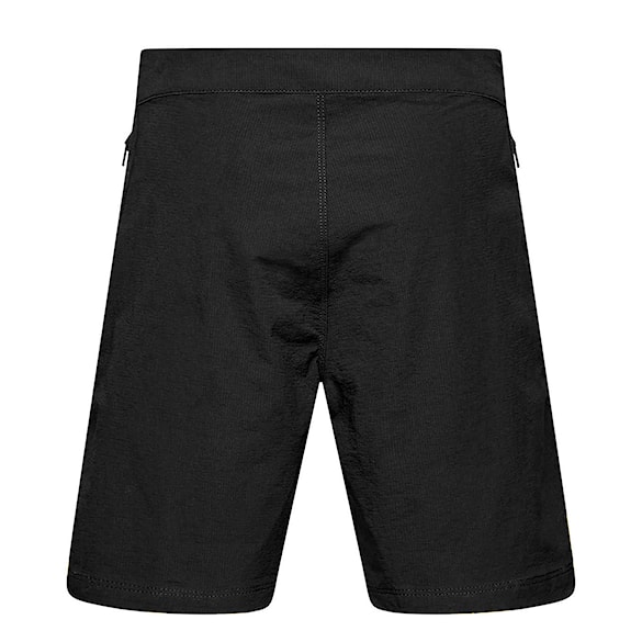 Bike Shorts Fox Youth Ranger Short W/Liner black 2026 - 2