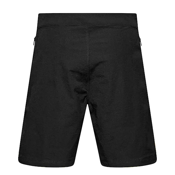 Bike Shorts Fox Youth Ranger Short W/Liner black 2026 - 2