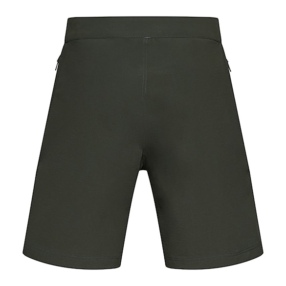 Bike Shorts Fox Youth Ranger Short W/Liner ivy 2026 - 2