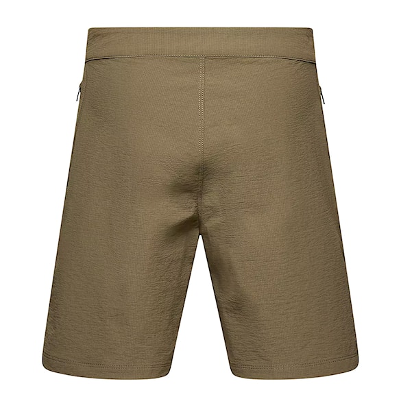 Bike Shorts Fox Youth Ranger Short W/Liner military 2026 - 2