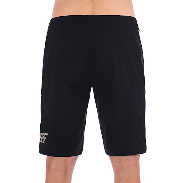 Bike Shorts Horsefeathers Icon Shorts black 2026 - 2