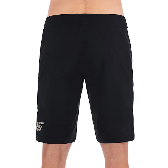 Bike Shorts Horsefeathers Icon Shorts black 2026 - 2