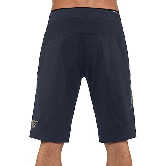 Bike kraťasy Horsefeathers Stoker Shorts indigo 2026 - 4