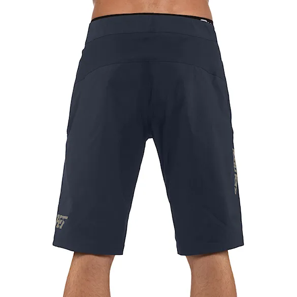 Bike kraťasy Horsefeathers Stoker Shorts indigo 2026 - 4