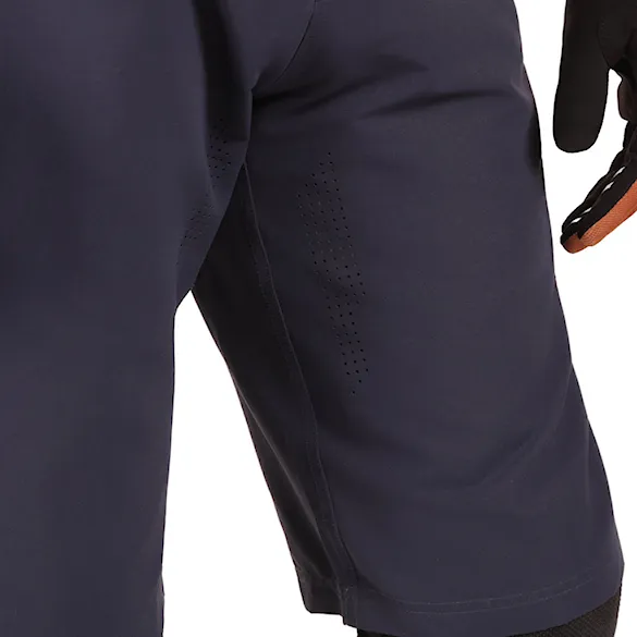 Bike kraťasy Horsefeathers Stoker Shorts indigo 2026 - 5