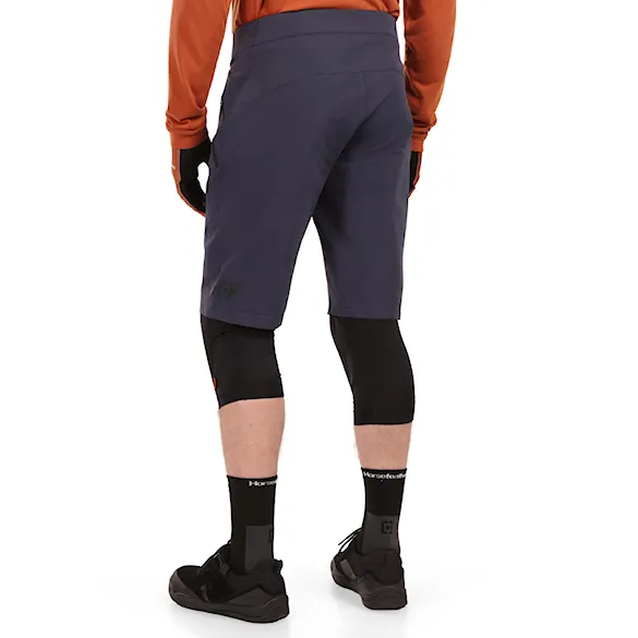 Bike kraťasy Horsefeathers Stoker Shorts indigo 2026 - 6