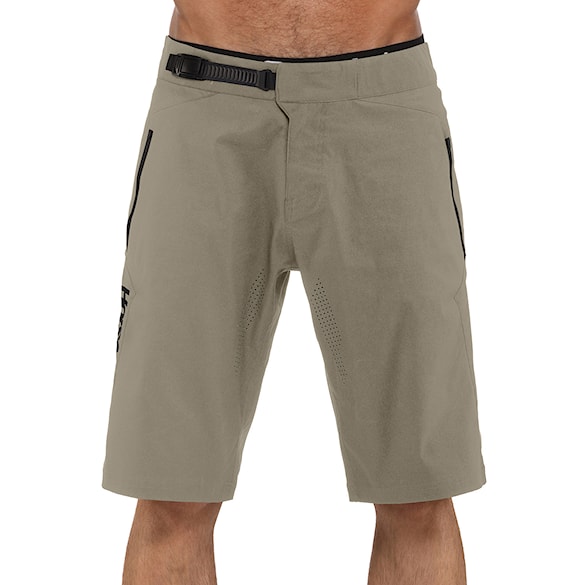 Bike Shorts Horsefeathers Stoker Shorts taupe 2026 - 1