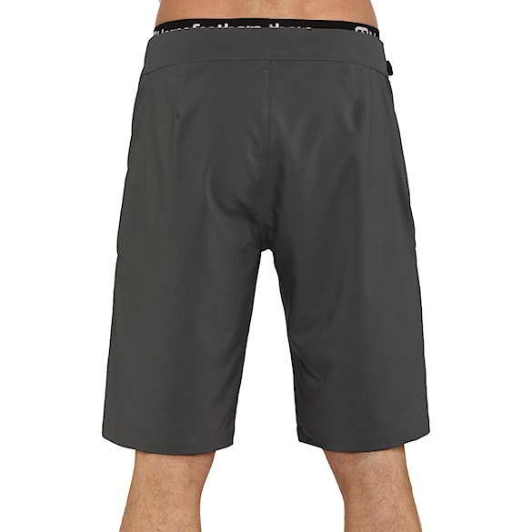 Bike kraťasy Horsefeathers Tracer Shorts castlerock 2026 - 2