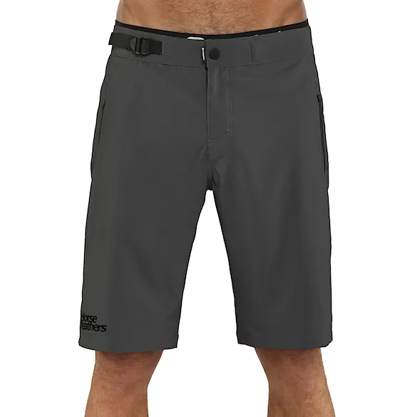 Bike Shorts Horsefeathers Tracer Shorts castlerock 2026 - 1