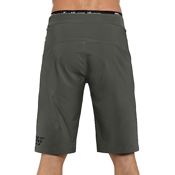 Bike Shorts Horsefeathers Venture Shorts chimera 2026 - 2