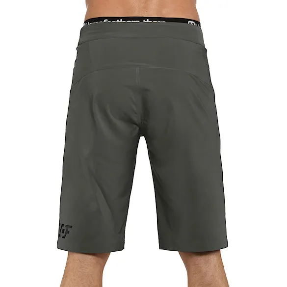 Bike Shorts Horsefeathers Venture Shorts chimera 2026 - 2