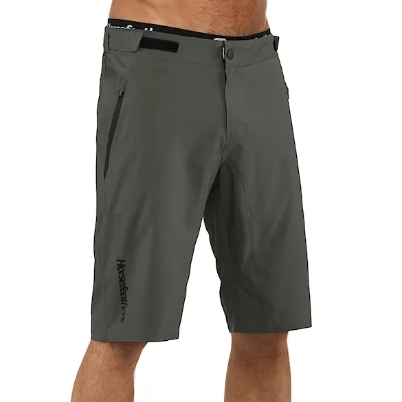 Bike Shorts Horsefeathers Venture Shorts chimera 2026 - 3