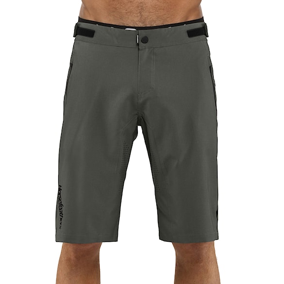 Bike Shorts Horsefeathers Venture Shorts chimera 2026 - 1