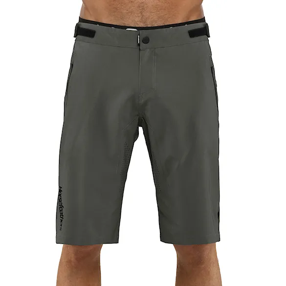Bike Shorts Horsefeathers Venture Shorts chimera 2026 - 1