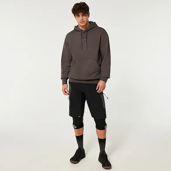 Bike Shorts Oakley Maven MTB Short blackout 2023 - 3