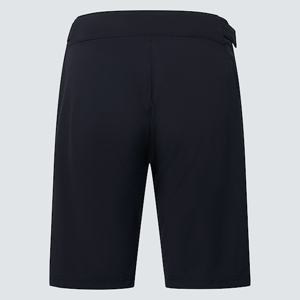 Bike kraťasy Oakley Wms Factory Pilot RC Short fathom 2023 - 6