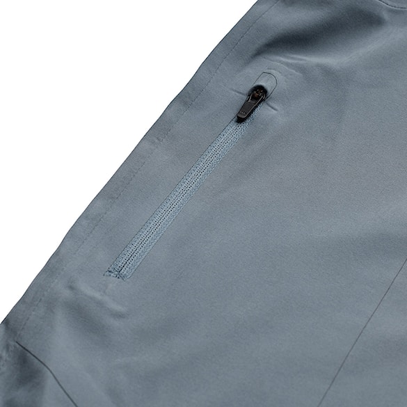 Bike kraťasy Troy Lee Designs Drift blue mirage 2024 - 11