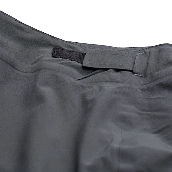 Bike Shorts Troy Lee Designs Drift dark charcoal 2024 - 14
