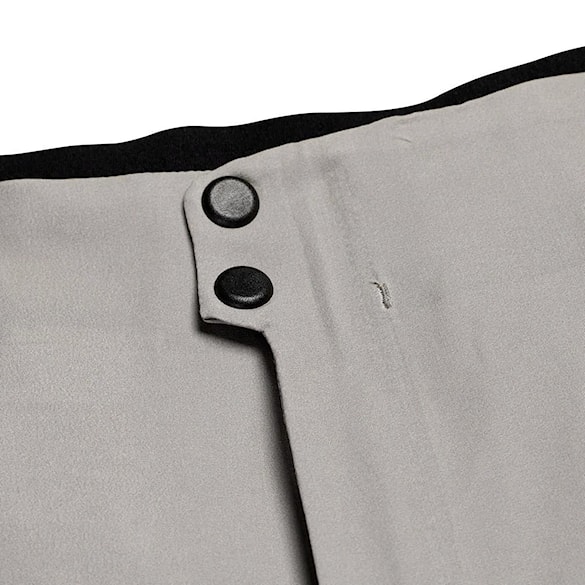 Bike szorty Troy Lee Designs Flowline Superlyte mono timber 2025 - 2