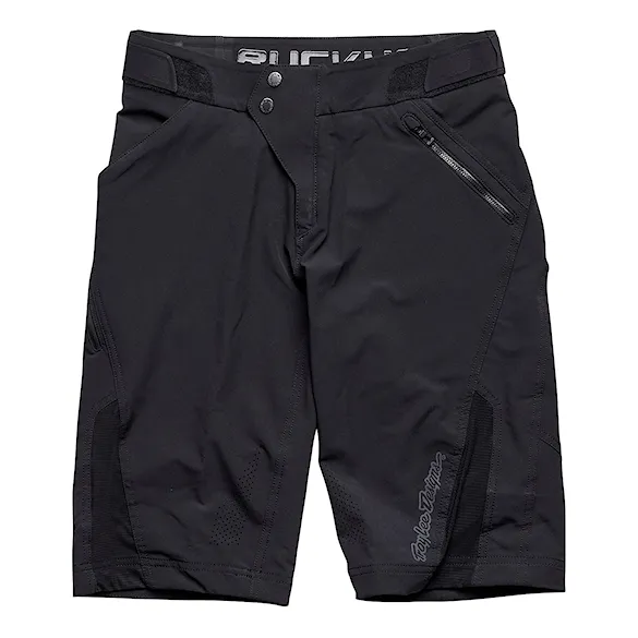 Bike szorty Troy Lee Designs Ruckus black 2024 - 4