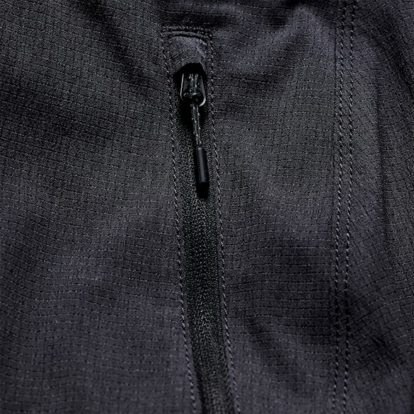 Bike kraťasy Troy Lee Designs Skyline Pro Air Short Shell mono carbon 2026 - 5