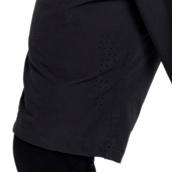 Bike kraťasy Troy Lee Designs Skyline Pro Short mono carbon 2026 - 15