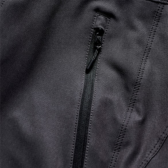 Bike kraťasy Troy Lee Designs Skyline Pro Short mono carbon 2026 - 5