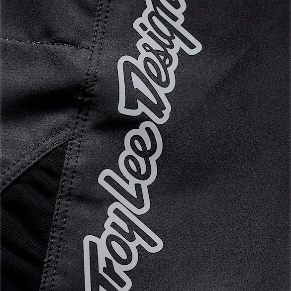 Bike kraťasy Troy Lee Designs Skyline Pro Short mono carbon 2026 - 6