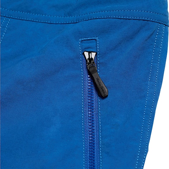 Bike szorty Troy Lee Designs Skyline Trail W/Liner Short washed out cobalt 2025 - 4