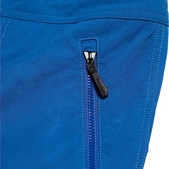Bike kraťasy Troy Lee Designs Skyline Trail W/Liner Short washed out cobalt 2025 - 4