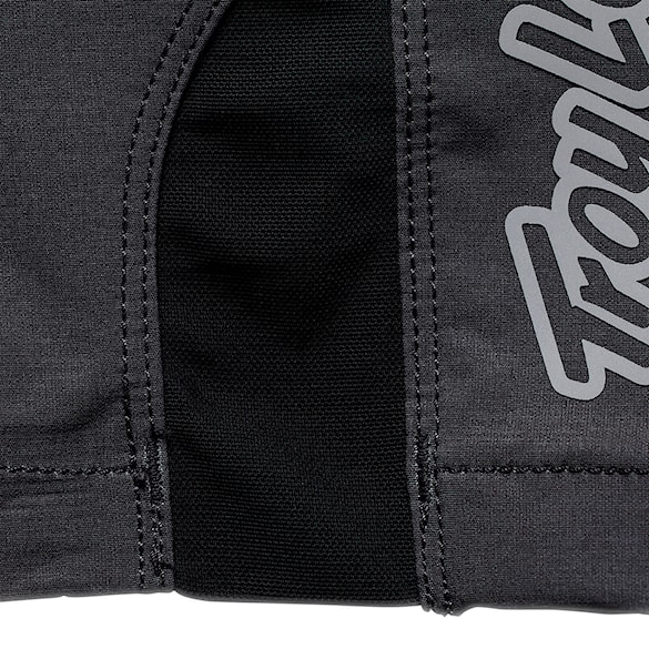 Bike szorty Troy Lee Designs Wms Lilium Pro Short mono carbon 2026 - 10